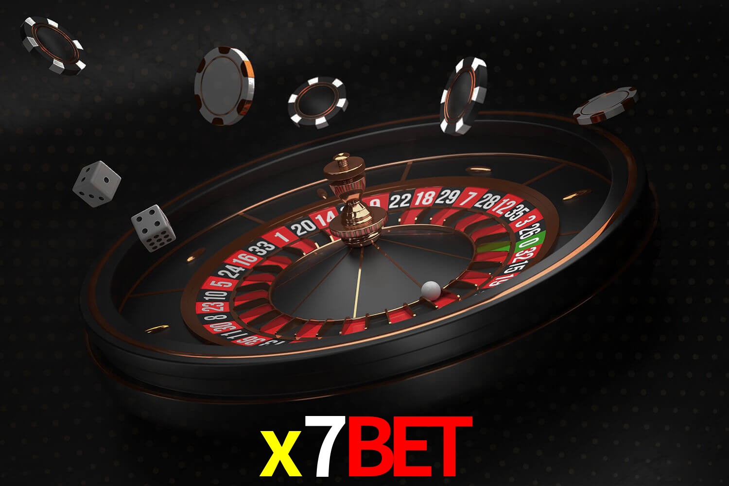 x7bet baixar app