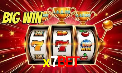 Desvendando o Mundo dos Jogos Virtuais na x7bet