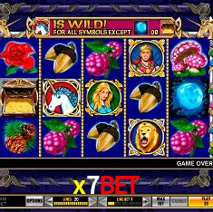 A Revolução dos Aplicativos de Jogos no x7bet