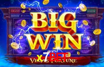 A Emoção da Loteria na x7bet: Uma Chance de Mudança de Vida