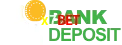 Payment Method
