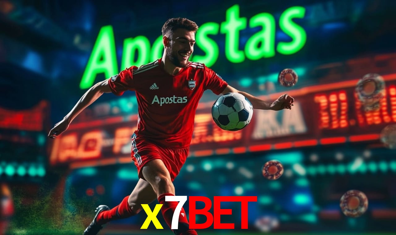 Apostas de Basquete x7bet