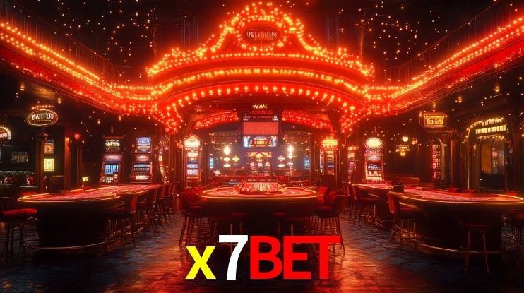Experimente o Login Seguro Premium no x7bet