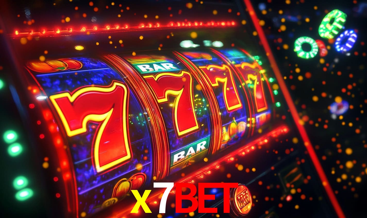 x7bet: Jogue Crash e Experimente Alta Recompensa Instantânea