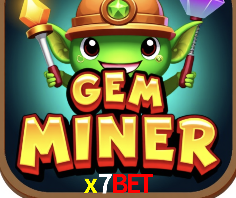Descubra a Magia dos Jogos de Arcade no x7bet