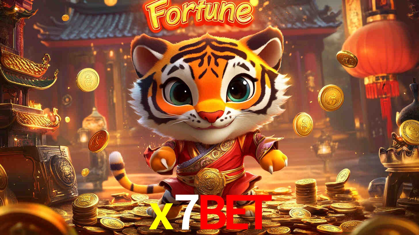 Estratégias Crash Games x7bet