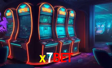Explorando a Categoria de Eventos em Apostas na x7bet
