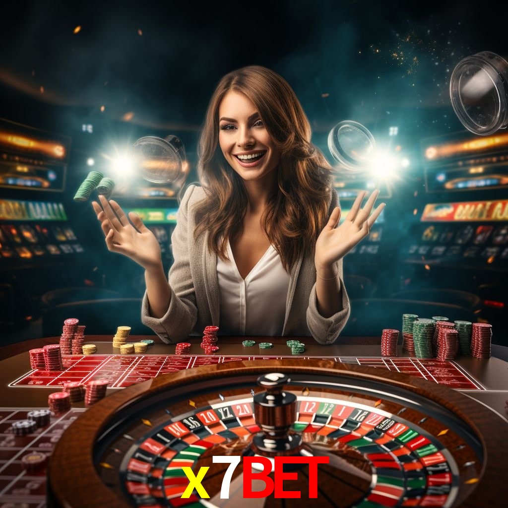 x7bet baixar app
