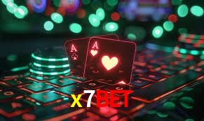Sistemas de Segurança x7bet