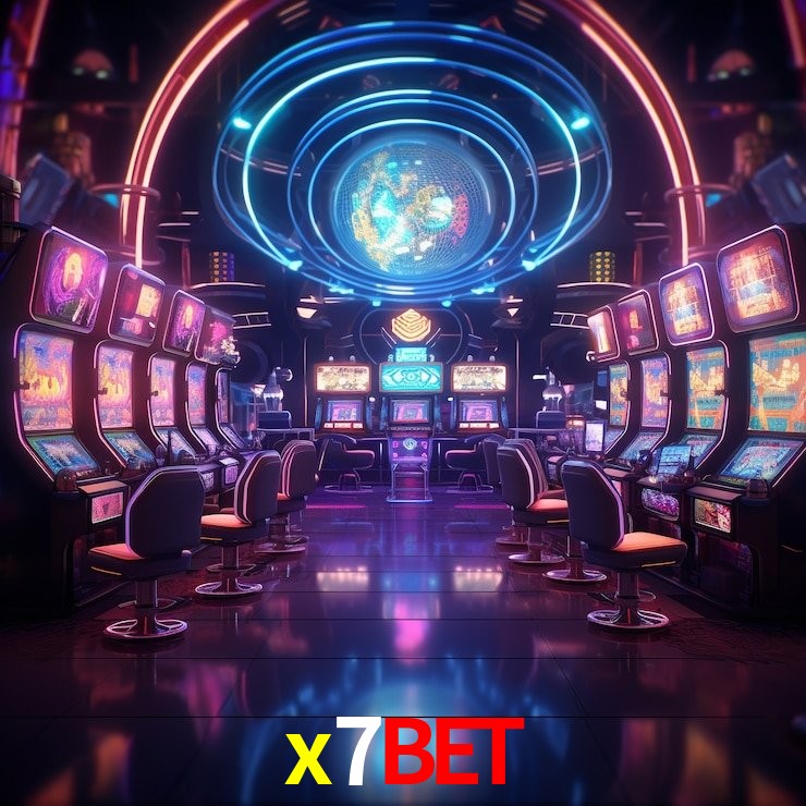 Ofertas Exclusivas x7bet