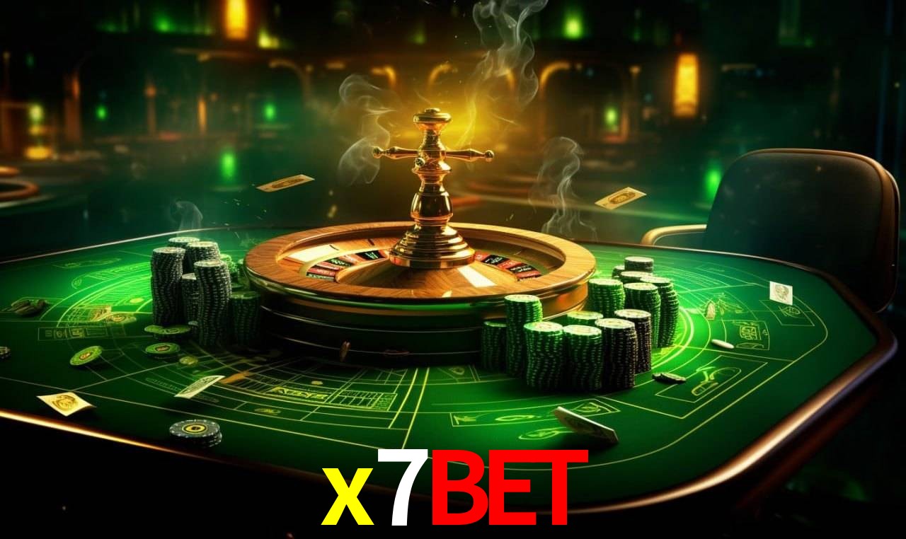 Jogo Aviator x7bet