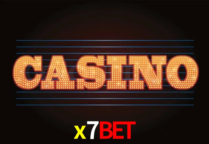 Integração de APIs x7bet