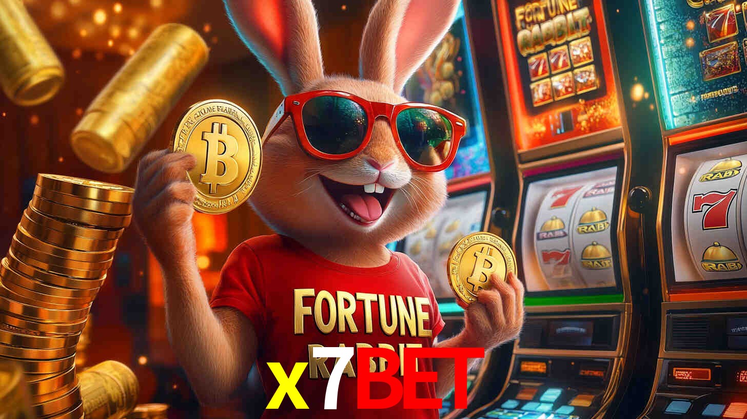 Estatísticas Crash Games x7bet