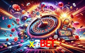 Cadastro Rápido x7bet