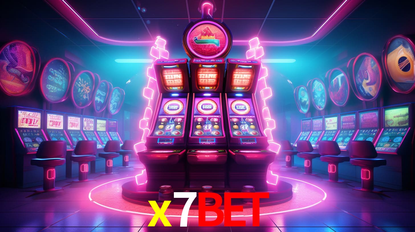 x7bet,x7bet login