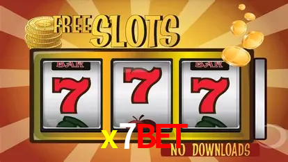 Apostas Esportivas na x7bet: Um Guia Completo