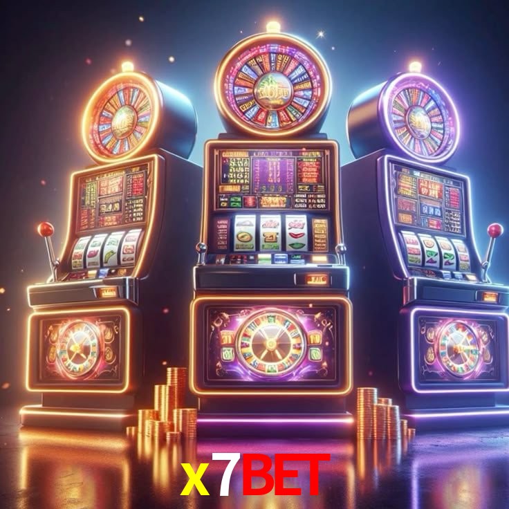x7bet,x7bet login