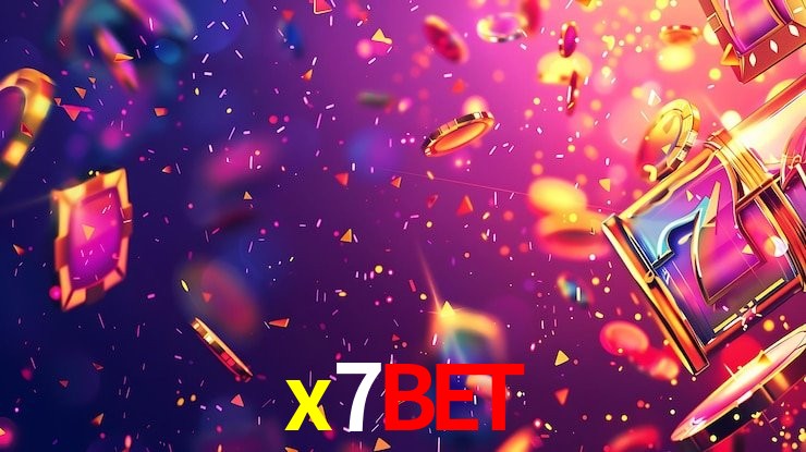 Jogo Spaceman x7bet