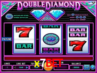 Descubra o Programa VIP da x7bet: Vantagens Exclusivas para Jogadores
