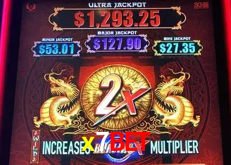 Inovações de Jogos na x7bet: O Futuro das Experiências Interativas