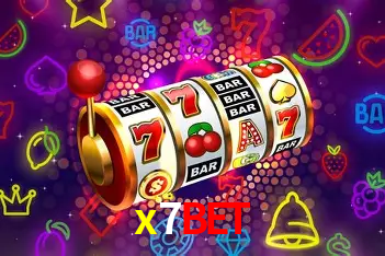 Descubra o Programa VIP da x7bet: Vantagens Exclusivas para Jogadores