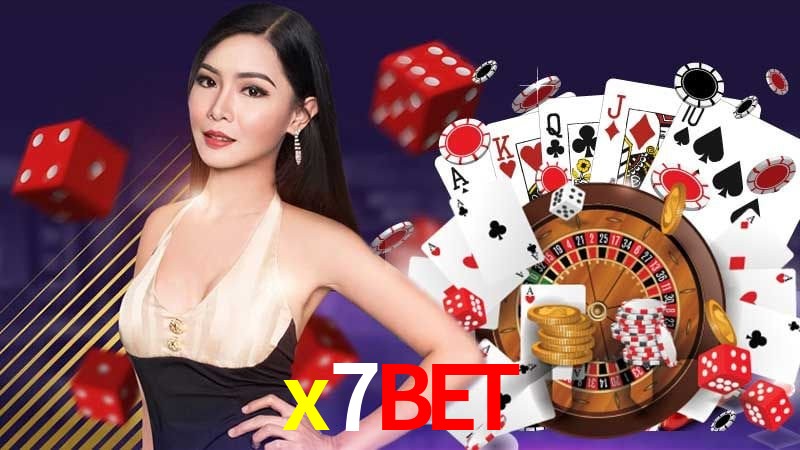 Apostas de Tênis x7bet