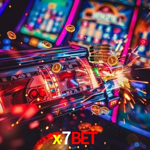 Estatísticas do Jogo x7bet