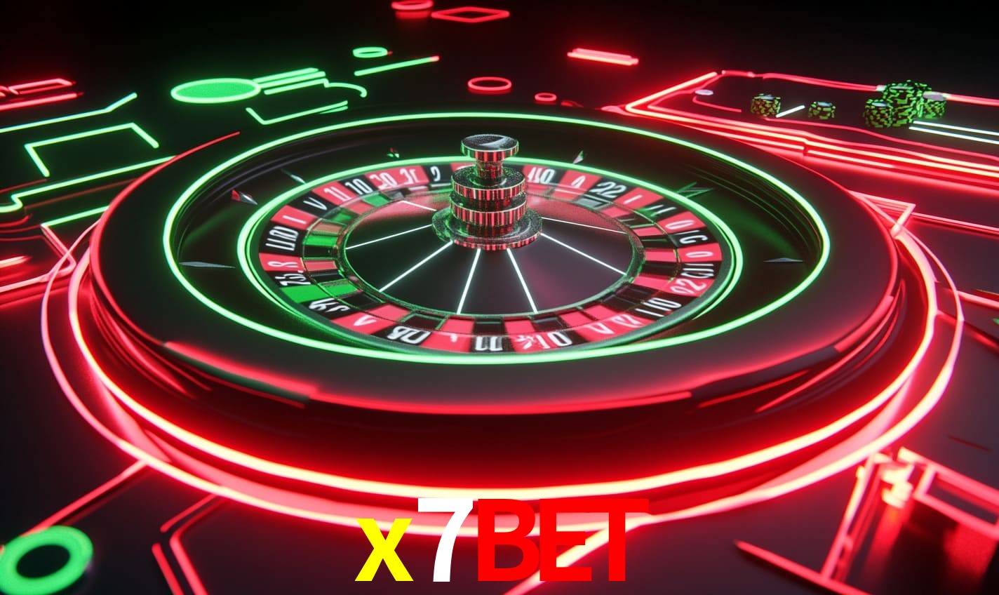 PIX Instantâneo x7bet