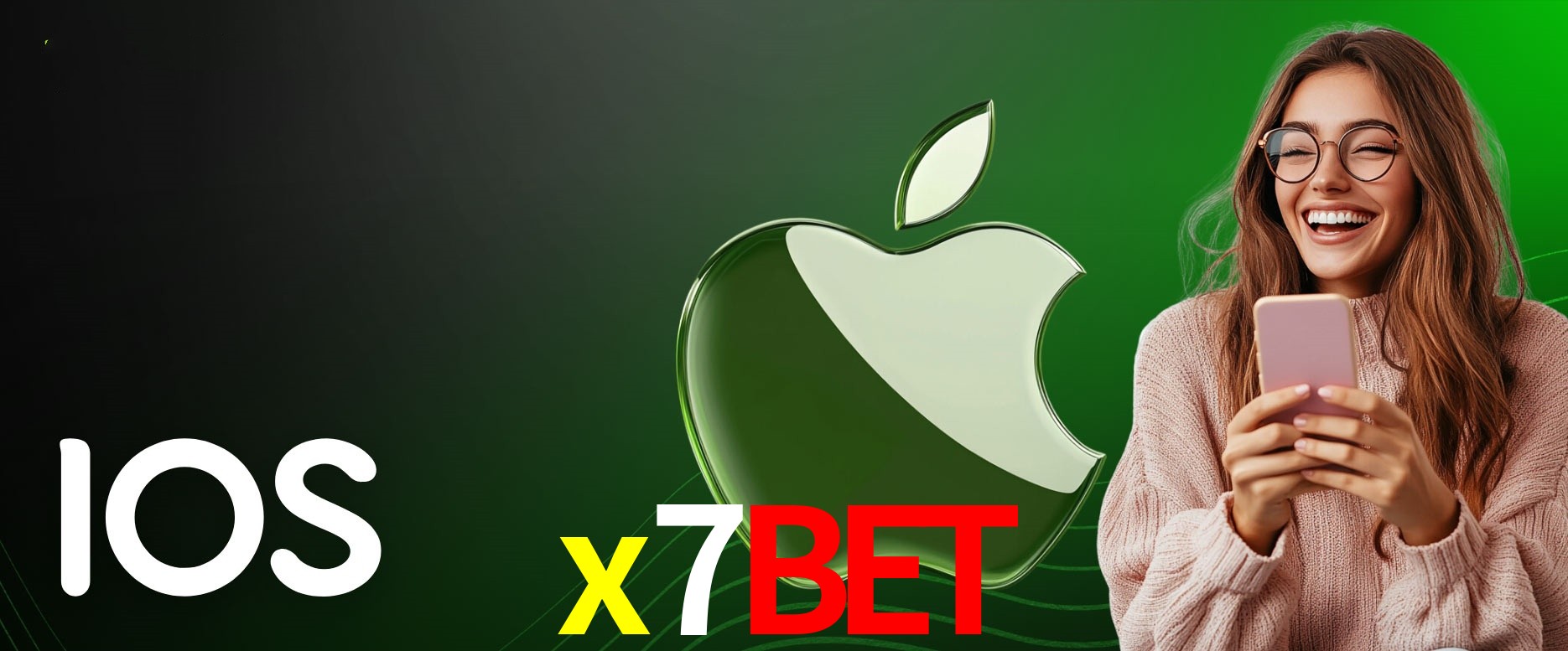 Descubra o Mundo do Cassino Online com x7bet