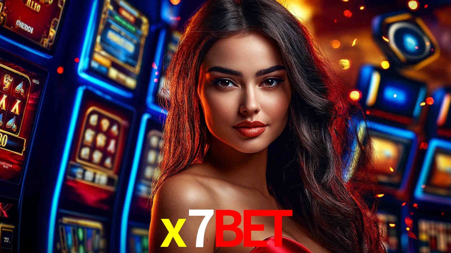 Apostas de Basquete x7bet
