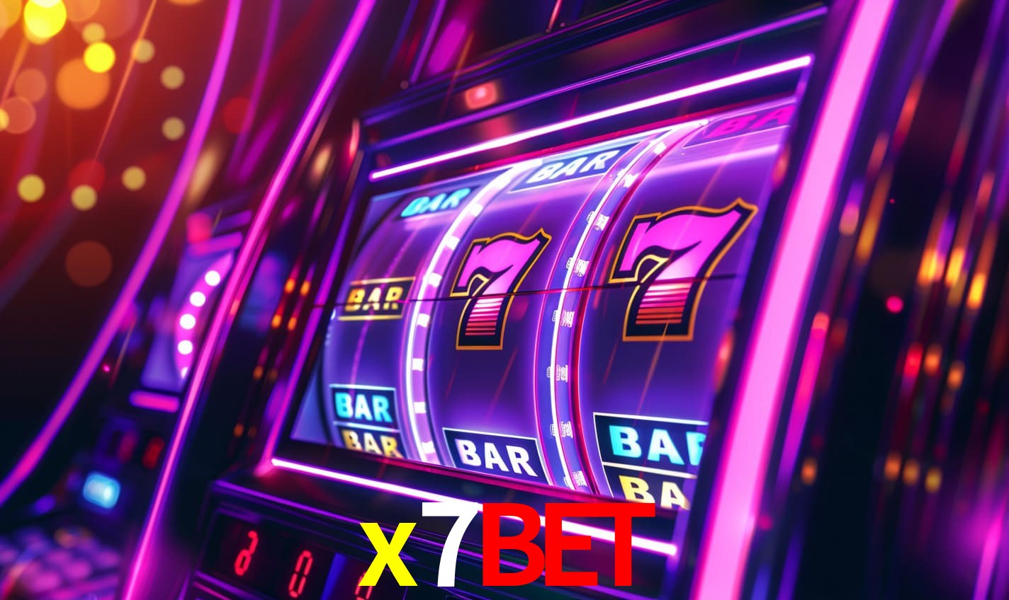 x7bet login