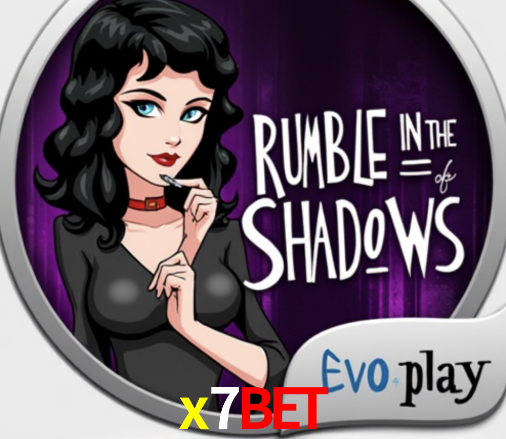 Desvendando o Mundo dos Jogos Virtuais na x7bet