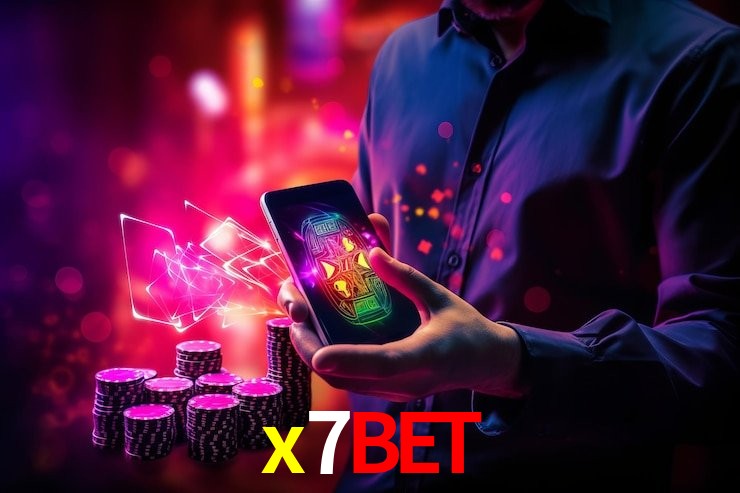 Avaliações dos Jogadores x7bet