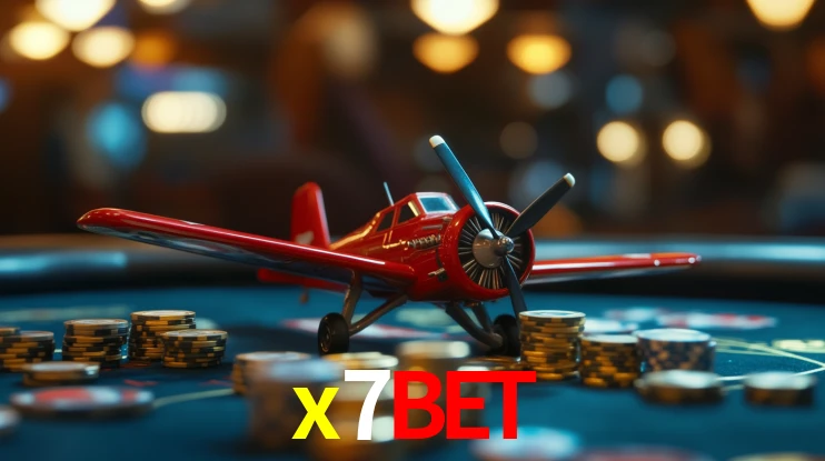Casino VIP x7bet