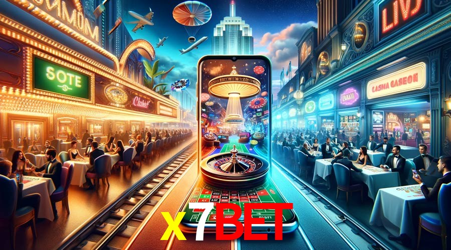 Descubra a Magia dos Jogos de Arcade no 330bet