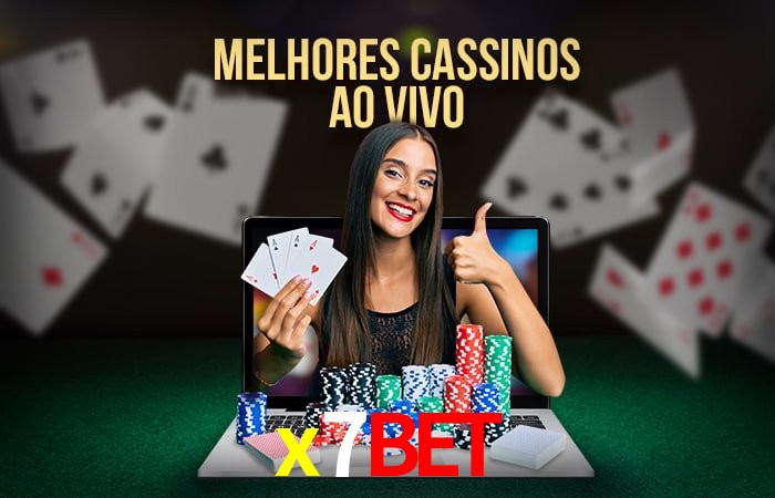 A Ascensão dos Esportes Eletrônicos: Um Novo Paradigma no Entretenimento