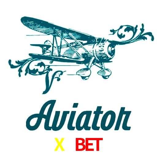Adrenalina com o Jogo Aviator no Cassino X7BET